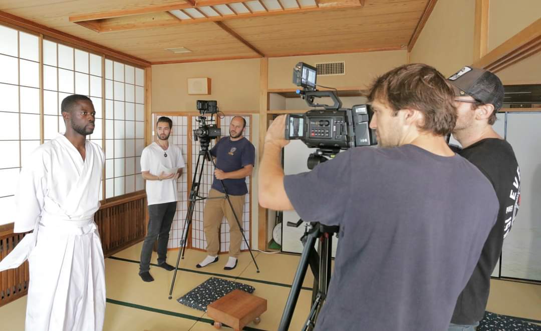 FB_IMG_1606562030693