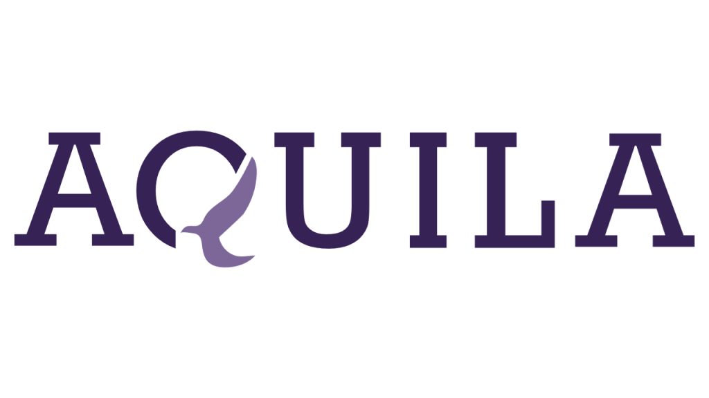 aquila logo