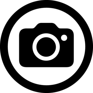 camera-circle-icon-512x512-io3lniyk
