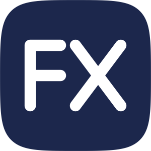 special-effects-icon-2048x2048-o197xkfs