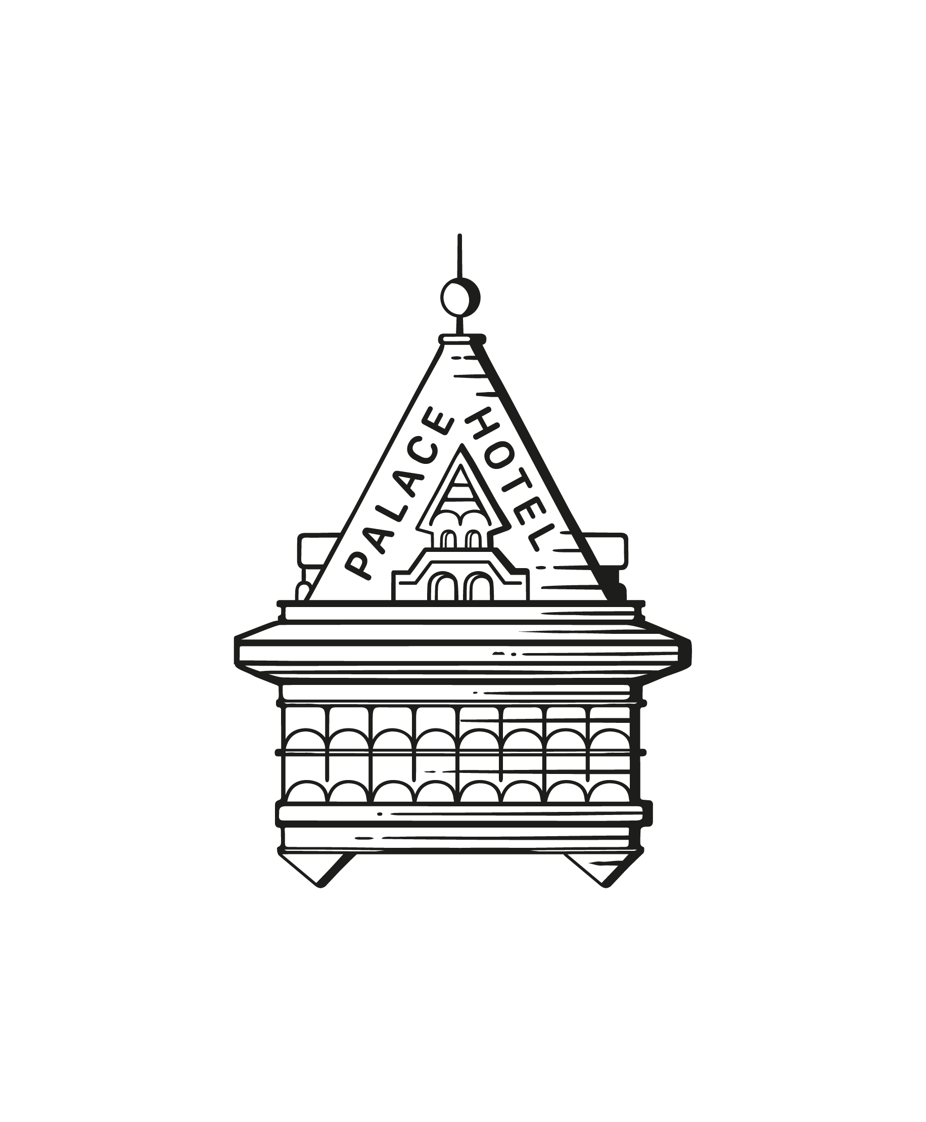TOWER-LARGE-SIZE